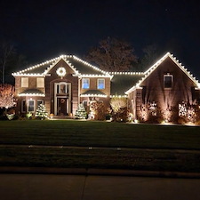 Wonderful-Christmas-light-Installation-Performed-in-North-Royalton-Ohio 0